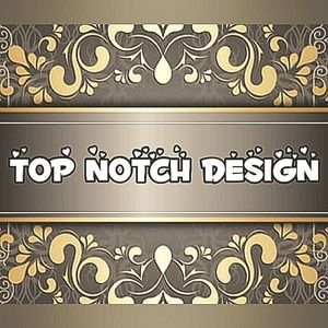 Meet your Posher, Top Notch Designs